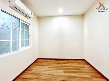 FOR SELL townhouse Golden Town 3 Bangna-Suanluang MRT-Fai Chai CX-102811