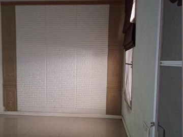 FOR SELL townhouse HABITOWN FOLD Tiwanon – Chaengwattana BTS-Udom Suk CX-103798