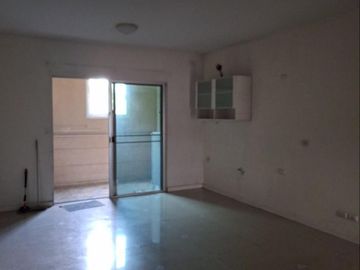 FOR SELL townhouse HABITOWN FOLD Tiwanon – Chaengwattana BTS-Udom Suk CX-103798