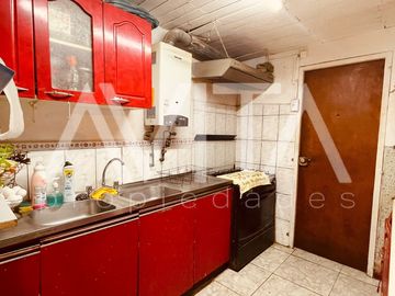 Casa muy bien ubicada, San Carlos, el Tabo