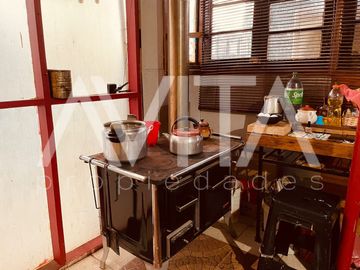 Casa muy bien ubicada, San Carlos, el Tabo