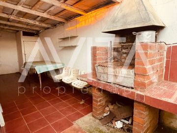 Casa muy bien ubicada, San Carlos, el Tabo