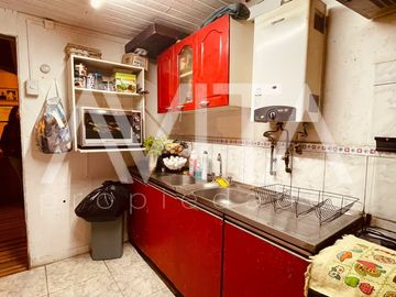 Casa muy bien ubicada, San Carlos, el Tabo