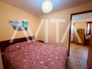 Casa muy bien ubicada, San Carlos, el Tabo