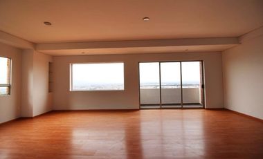 Departamento en venta en Morelia, Santa María.