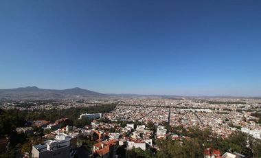 Departamento en venta en Morelia, Santa María.