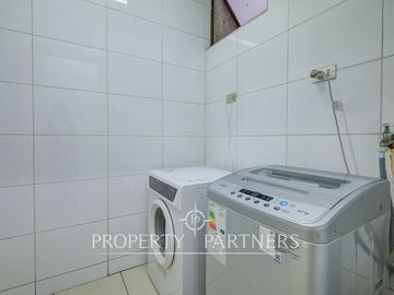Acogedor departamento cercano a plaza las Lilas en barrio tranquilo de Providencia