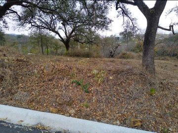 Increíbles Terrenos de 1500 m² En venta San Eugenio
