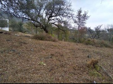 Increíbles Terrenos de 1500 m² En venta San Eugenio