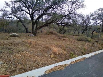 Increíbles Terrenos de 1500 m² En venta San Eugenio