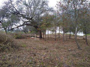 Increíbles Terrenos de 1500 m² En venta San Eugenio