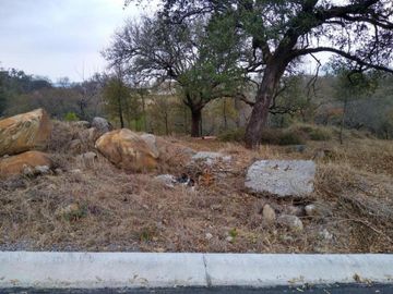 Increíbles Terrenos de 1500 m² En venta San Eugenio