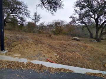 Increíbles Terrenos de 1500 m² En venta San Eugenio