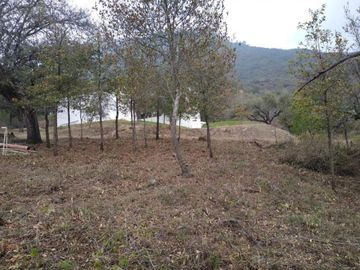 Increíbles Terrenos de 1500 m² En venta San Eugenio