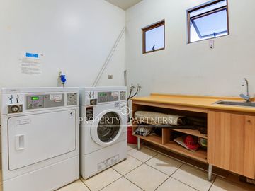Departamento en venta en Proviencia Metro Ines de Suarez