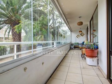 Departamento en venta en Proviencia Metro Ines de Suarez