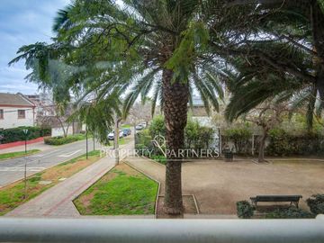 Departamento en venta en Proviencia Metro Ines de Suarez