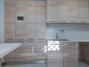 Casa en venta 4D/4B/Avenida Manquehue