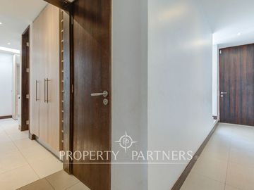Casa en venta 4D/4B/Avenida Manquehue