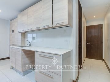 Casa en venta 4D/4B/Avenida Manquehue