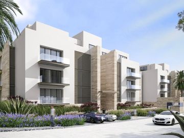 Increíbles Villas Verticales y Departamentos en venta Terralta (plusvalía histórica por inversión de Tesla)