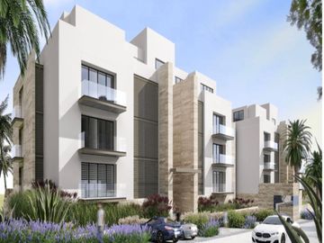 Increíbles Villas Verticales y Departamentos en venta Terralta (plusvalía histórica por inversión de Tesla)