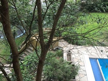Increíble Casa en Las Palmillas.