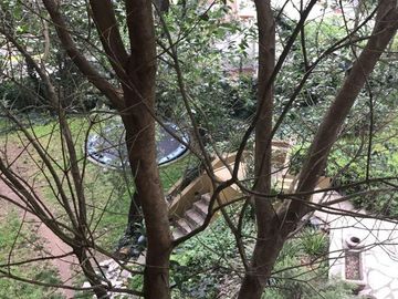 Increíble Casa en Las Palmillas.
