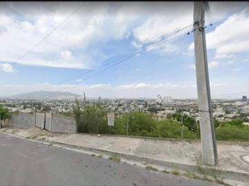 Increíble Casa en Preventa Vista Hermosa