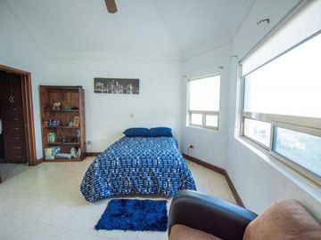 Increíble Casa en Venta en Residencial Las Lajas San Jeronimo, Monterrey N. L.