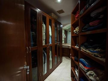 Increíble Casa en Venta en Residencial Las Lajas San Jeronimo, Monterrey N. L.