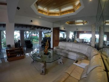 Increíble Casa en Venta Valle de San Ángel