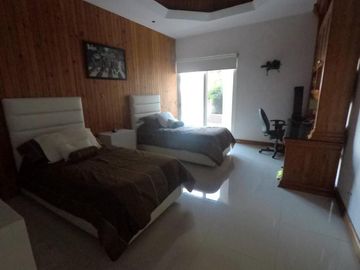 Increíble Casa en Venta Valle de San Ángel