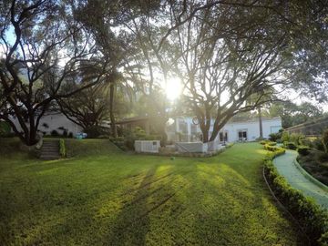 Increíble Casa en Venta Valle de San Ángel