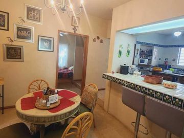 Quinta con casa en VENTA (MG)