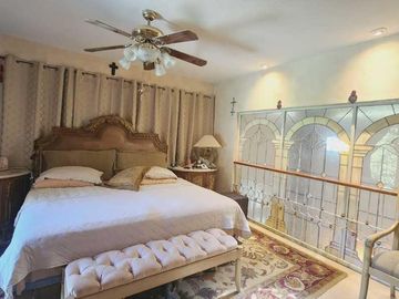 Quinta con casa en VENTA (MG)