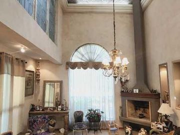 Quinta con casa en VENTA (MG)