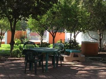 Quinta con casa en VENTA (MG)