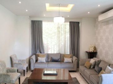 CASA VENTA VALLE ALTO