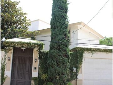 CASA VENTA VALLE ALTO