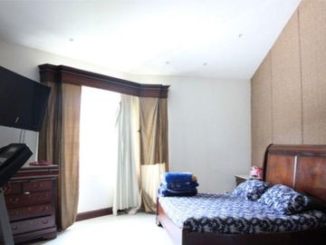 CASA VENTA VALLE ALTO