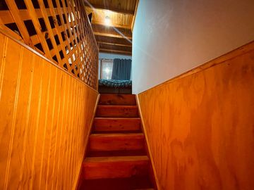 Casa villa del mar II, Algarrobo