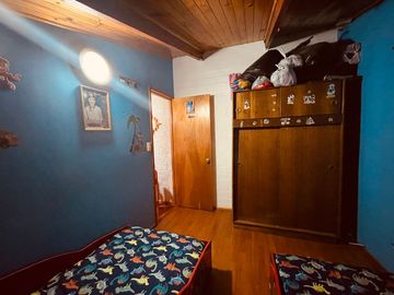 Casa villa del mar II, Algarrobo
