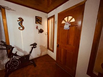 Casa villa del mar II, Algarrobo