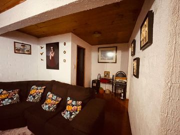 Casa villa del mar II, Algarrobo
