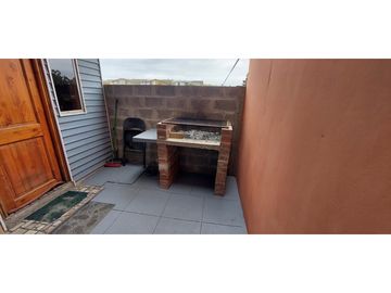 Casa villa del mar II, Algarrobo