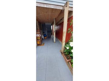 Casa villa del mar II, Algarrobo