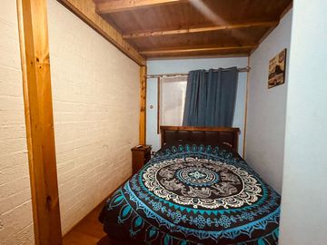 Casa villa del mar II, Algarrobo