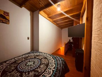 Casa villa del mar II, Algarrobo