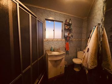Casa villa del mar II, Algarrobo
